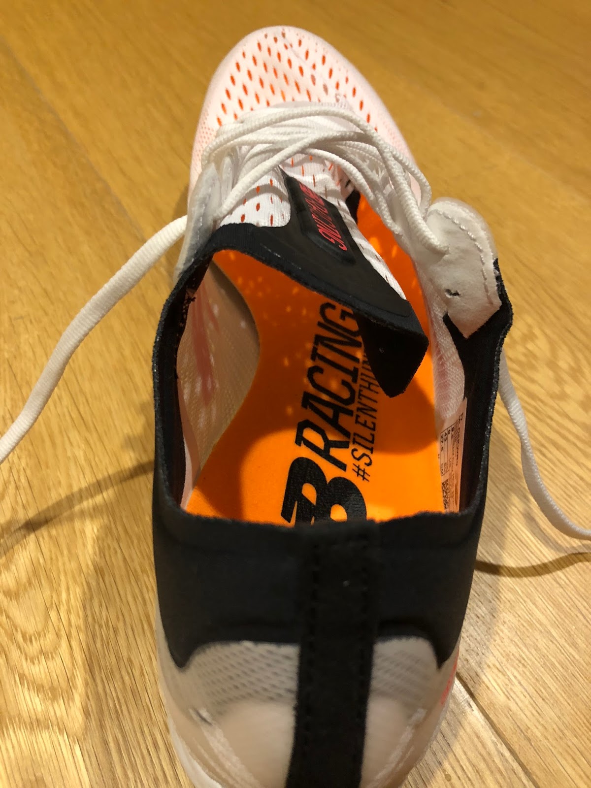 new balance ld5000v5 new balance ld5000v5